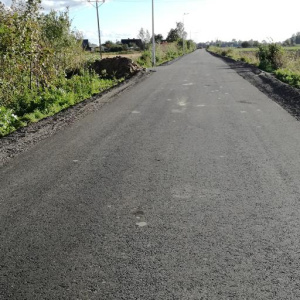 IMG_20171013_154429 (Copy)